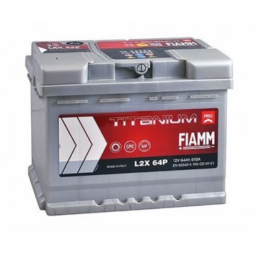 avto-akkumulyatory-fiamm-titanium-l2-64ah-610а